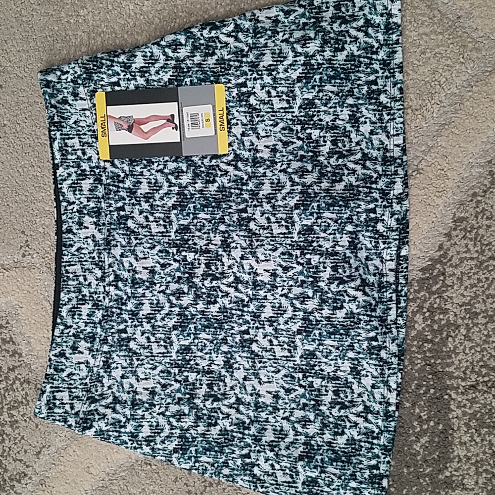 Tranquility By Colorado Clothing Skort